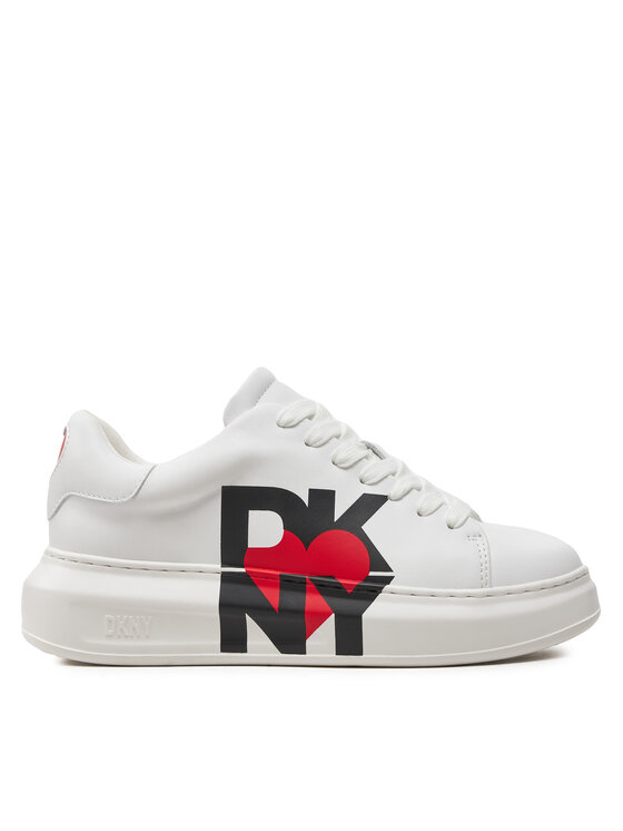 Αθλητικά DKNY