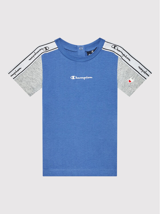 Completo T-shirt e pantaloncini 305996 Multicolore...