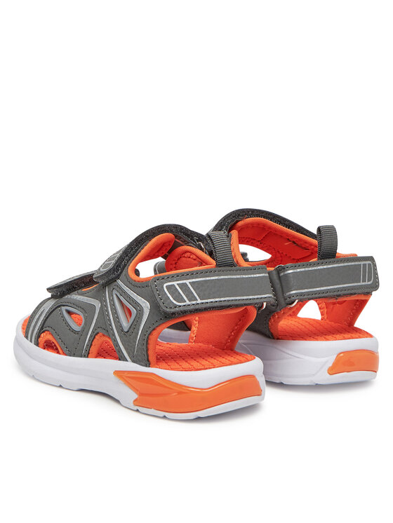 Sprandi Sprandi Sandale CP82-23728 Siva