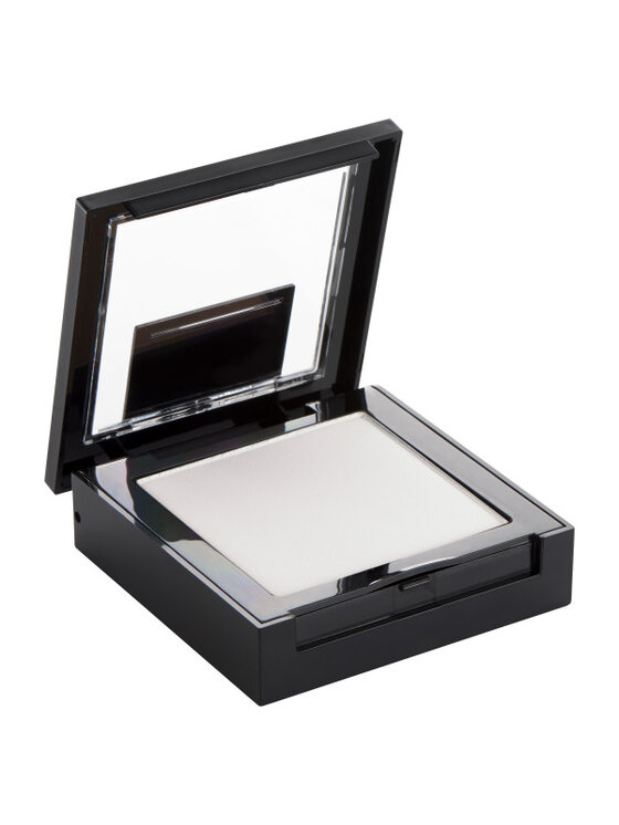Maybelline Maybelline Fit Me Matte Poreless Pressed Powder Puder 090 Translucent