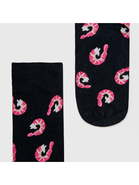 Sprandi Sprandi Pikad sokid SS21-SSM002 Tumesinine