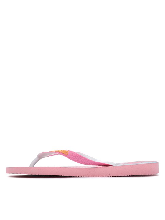 Havaianas Havaianas Japanke 41235005217 Ružičasta