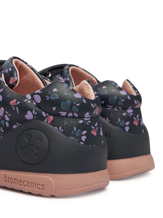 Biomecanics Biomecanics Poolsaapad 261102 Tumesinine