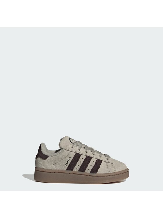 adidas adidas Sneakers Campus 00s KI9403 Beige