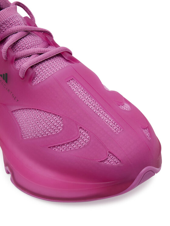 adidas by Stella McCartney adidas by Stella McCartney Scarpe da palestra Sportswear JH8950 Rosa