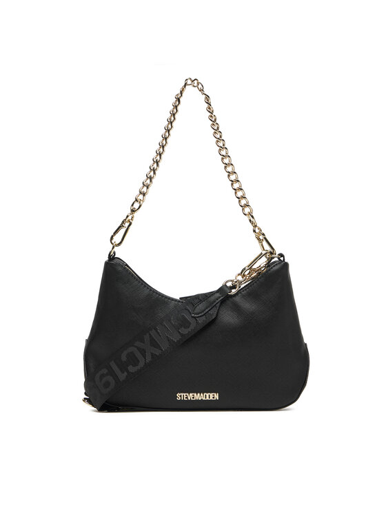 Steve Madden Steve Madden Kabelka Bsin SM13001827 Černá