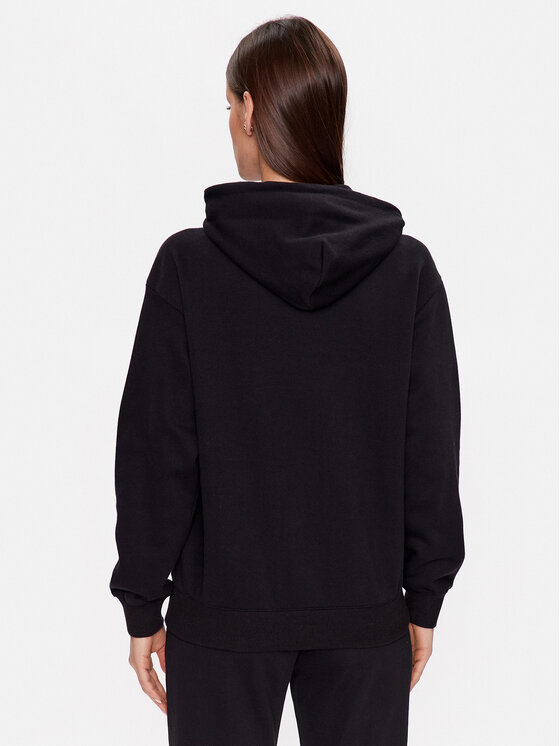 Champion Champion Pluus 116046 Must Regular Fit