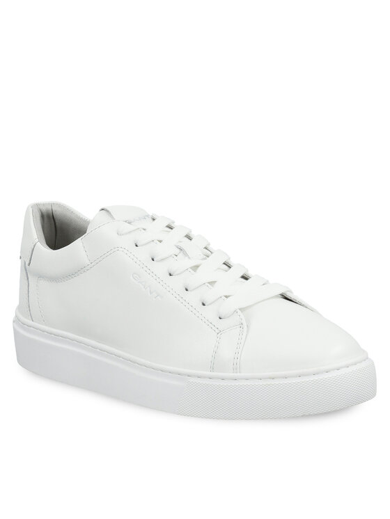 Gant Gant Sportcipők 32631226 Fehér
