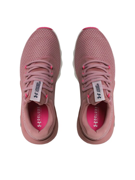 Under armour cloudfoam sales