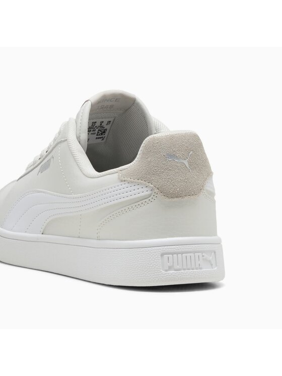 Puma Puma Sneakersy 309668 Beżowy