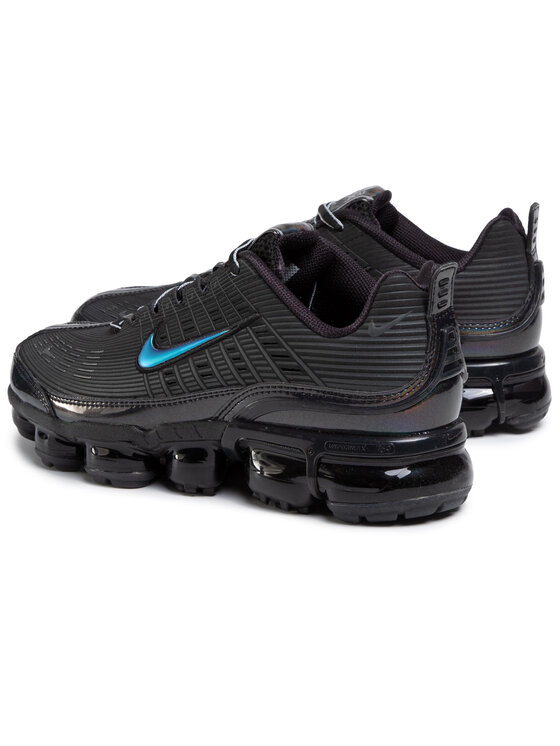 Nike Nike Laisvalaikio batai Air Vapormax 360 CK2718 001 Juoda