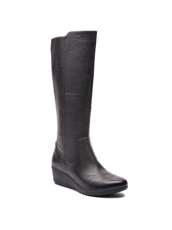 Clarks Un Tallara Esa 261355444 Modivo.ua