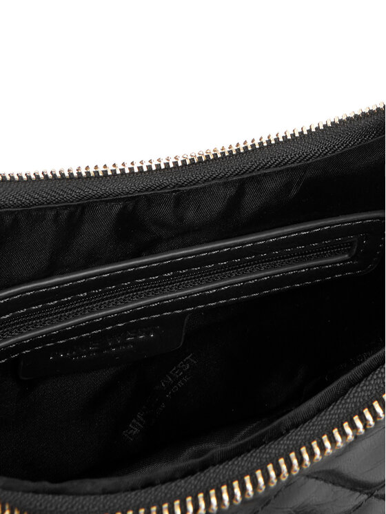 Nine West Nine West Handtasche CEO-ROSE-LA374-4068 Schwarz