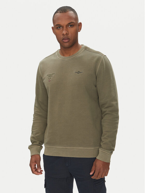 Bluza Aeronautica Militare