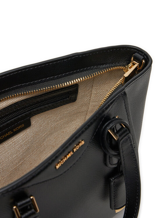 MICHAEL Michael Kors MICHAEL Michael Kors Torebka 32F4GTBC1L Czarny