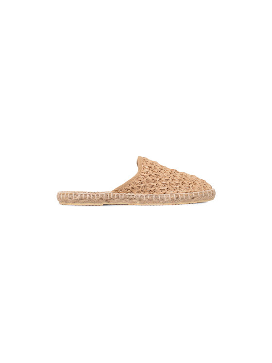 ACANFORA ACANFORA Sandali ACA1355-39 Beige