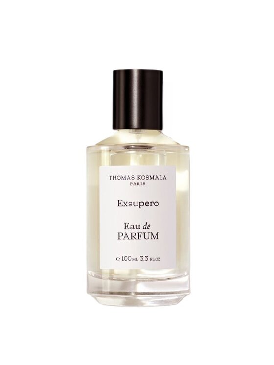Woda perfumowana Thomas Kosmala, Thomas Kosmala Exsupero woda perfumowana spray 100ml