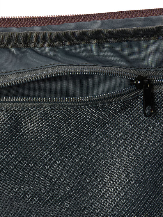4F 4F Torba ESSENTIAL Fioletowy jasny