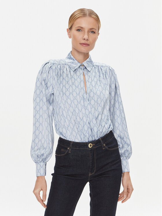 Боди Marciano Guess