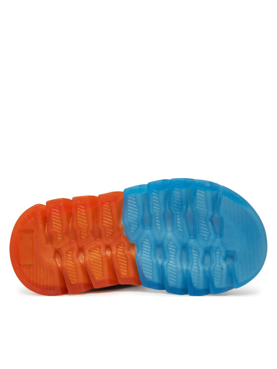 Primigi Primigi Sandali 7974500 Blu scuro