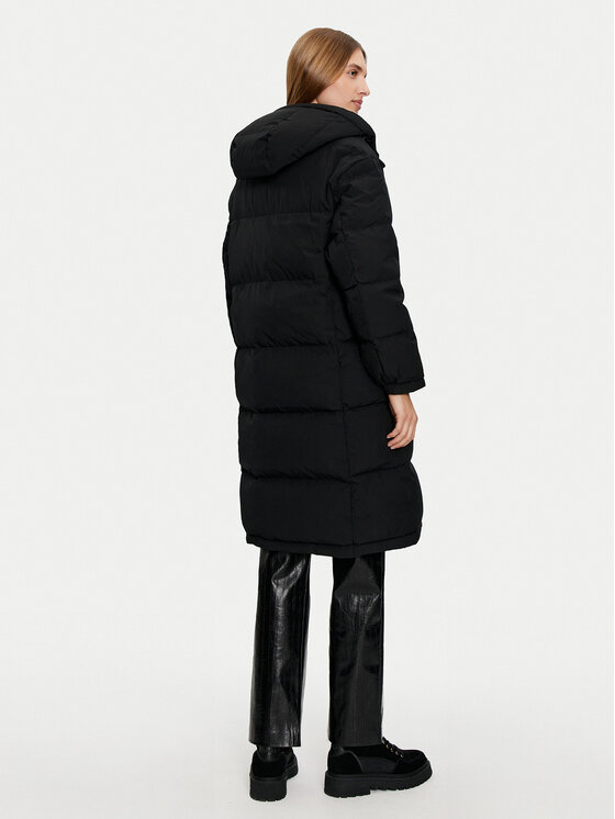 United Colors Of Benetton United Colors Of Benetton Sulejope 2JF8DN060 Must Regular Fit