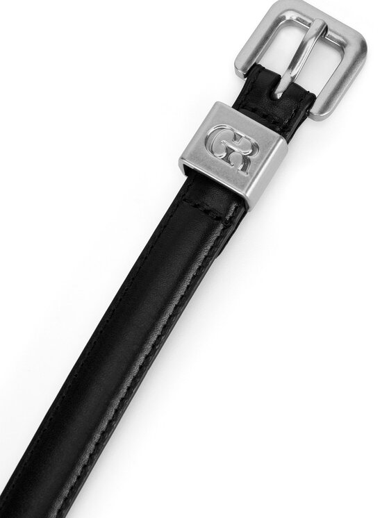 Gino Rossi Gino Rossi Damengürtel BLYL24002-2 SVL Schwarz