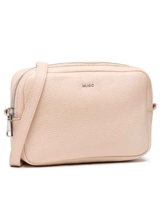 hugo lexi crossbody