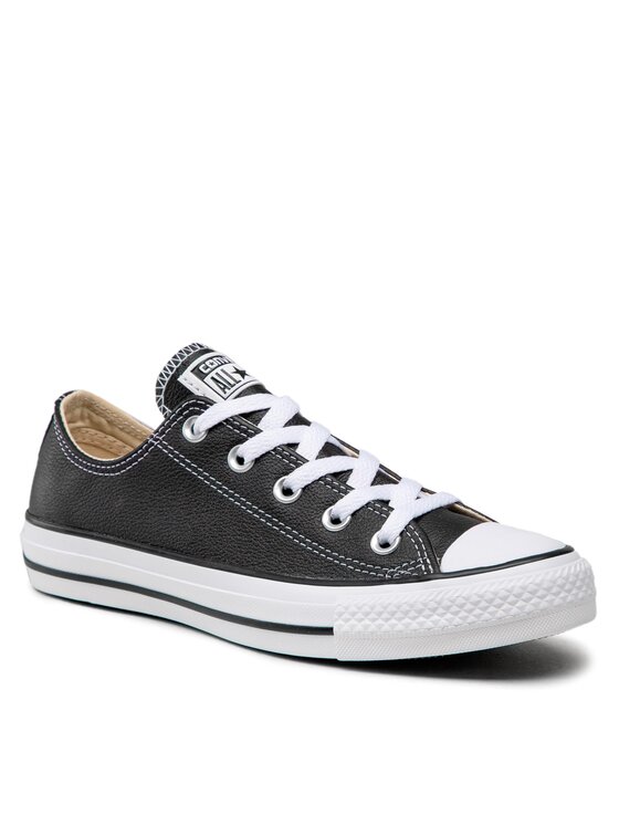 Ct as deals ox converse