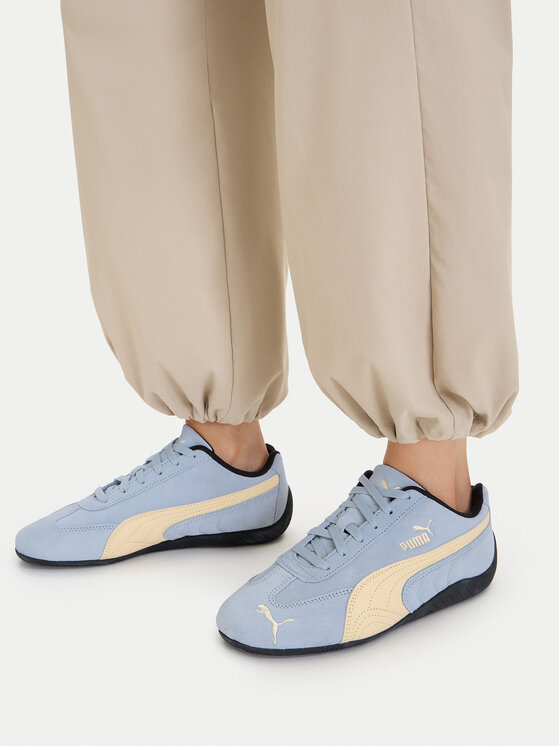 Puma Puma Tossud Speedcat 40632984 Sinine