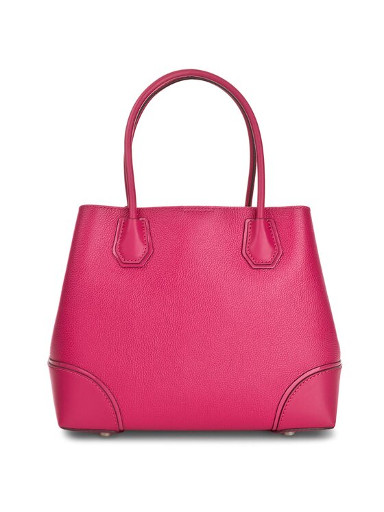 Michael kors mercer corner outlet