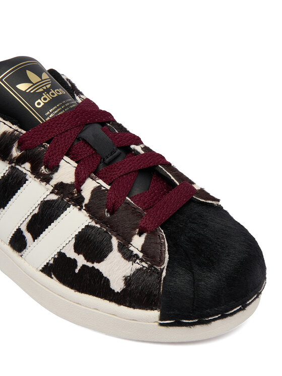 adidas Originals adidas Originals Sneakersy Superstar II KJ4647 Barevná