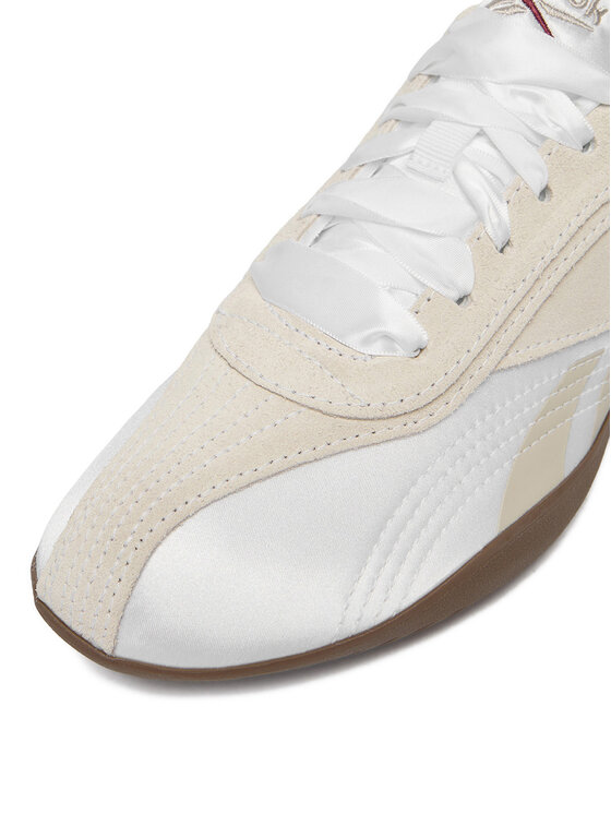 Reebok Reebok Αθλητικά SS-ULTRA LO 100245705 Λευκό