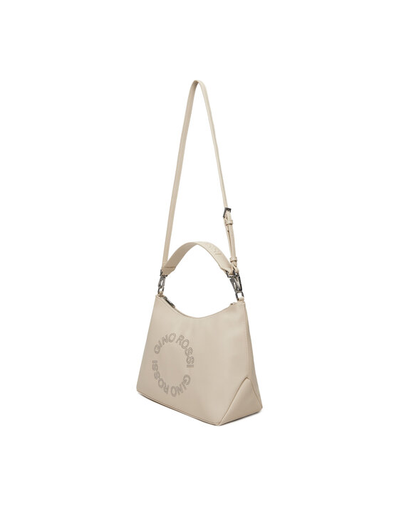 Gino Rossi Gino Rossi Handtasche WEN-44 Beige