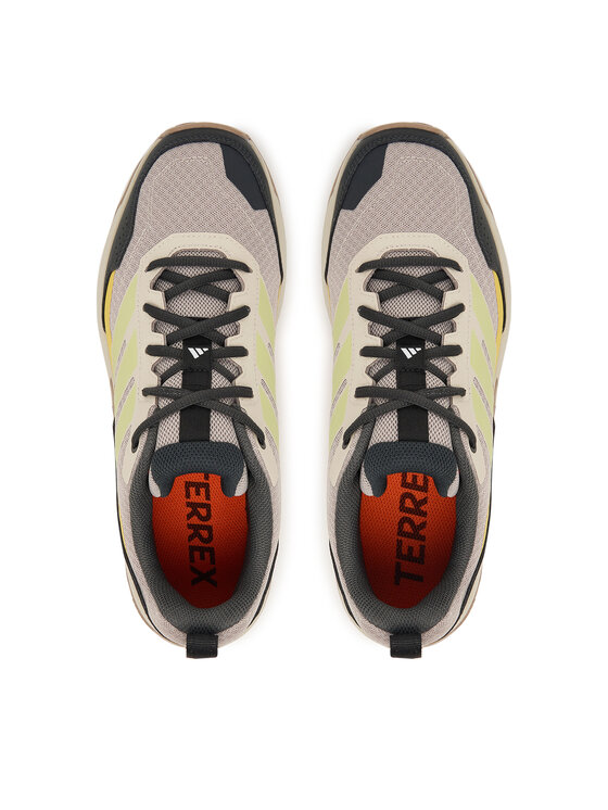 adidas adidas Matkajalatsid Terrex Eastrail 3 Shoes KJ8953 Pruun