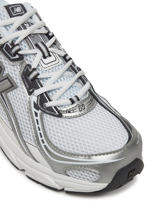 New Balance New Balance Superge U740PH2 M Bela
