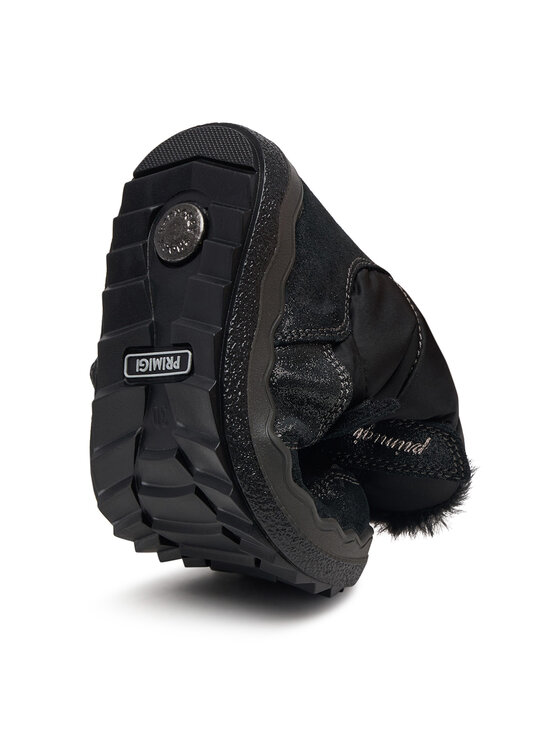 Primigi Primigi Lumesaapad GORE-TEX 2381000 M Must