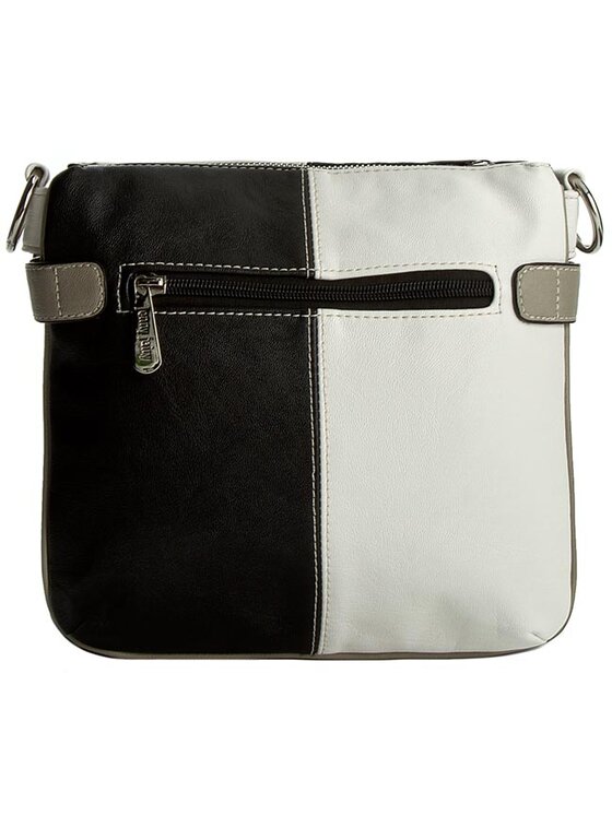 Jenny Fairy Jenny Fairy Torbica RC2145