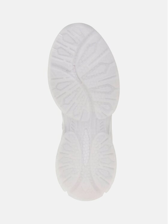 Guess Guess Laisvalaikio batai 178499 Balta