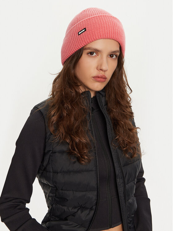 Eisbär Eisbär Berretto Salma 75047 450 Rosso