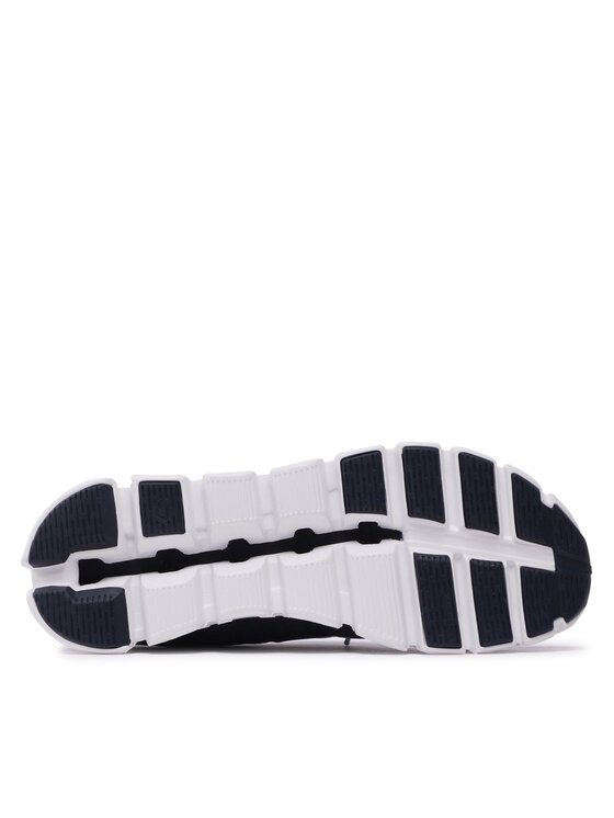 On On Scarpe running Cloud 5 59.98916 Blu scuro