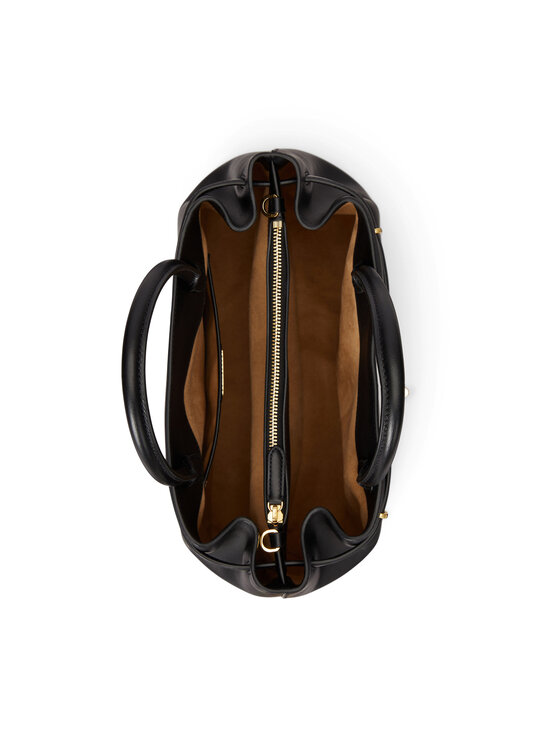 LAUREN RALPH LAUREN LAUREN RALPH LAUREN Táska 431P03417002 Fekete