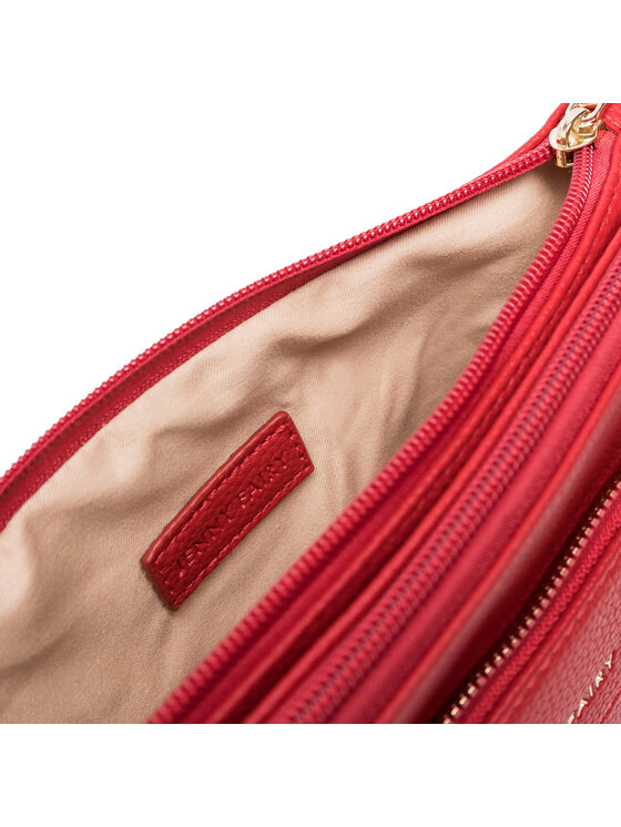 Jenny Fairy Jenny Fairy Handtasche MLS-E-060-05 Rot