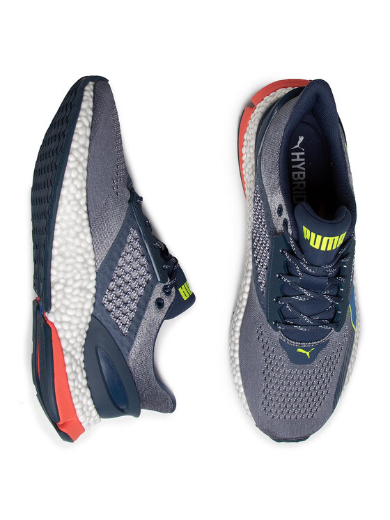 Puma hybrid netfit outlet astro