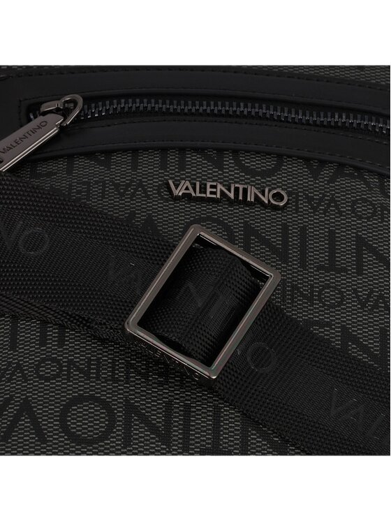 Valentino Valentino Torebka 325052 Szary