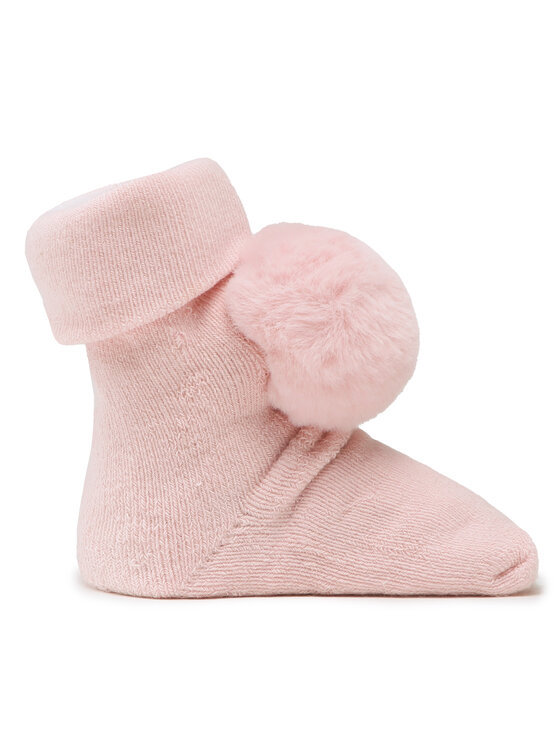 Mayoral Mayoral Komplekt 9657 Roosa