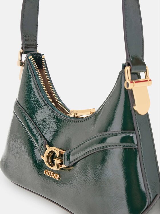Guess Guess Borsetta 178716 Verde