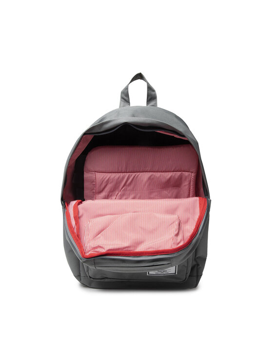 Herschel Herschel Hátizsák Pop Quiz 10011-05600 Szürke