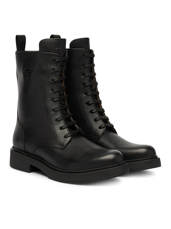 JOOP! JOOP! Polacchine 4140008308 Nero
