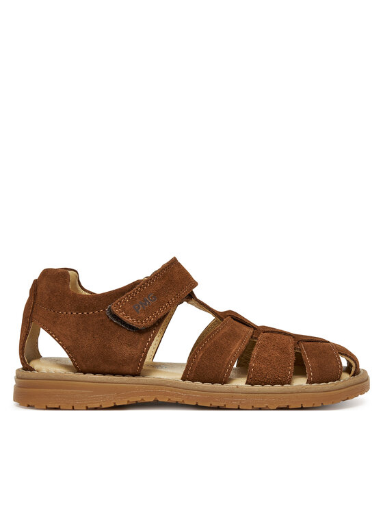 Primigi Primigi Sandaalid 7920511 M Pruun