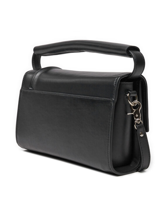 Vic Matié Vic Matié Handtasche 1F0842T 999D040101 Schwarz